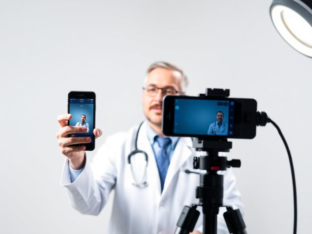 InstaMed Health