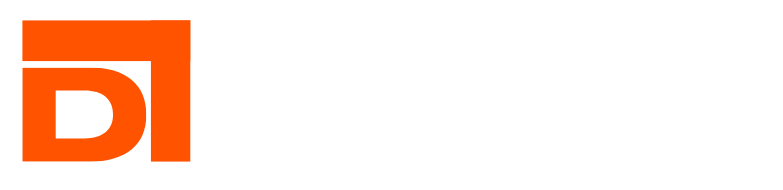 DigiLuxe Media
