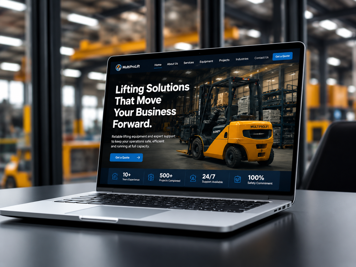 Building AI Workflows That Pay Back in 90 Days