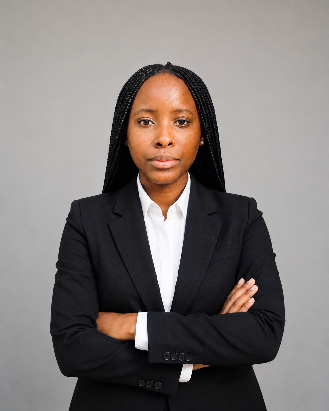 Emihle Mkabie
